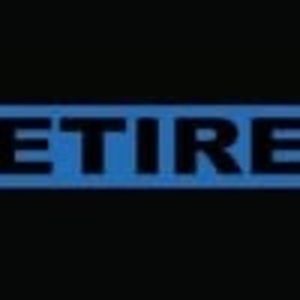 Meet your Posher, Gary